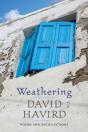 Weathering - Preview