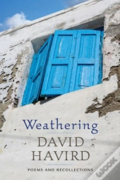 Weathering