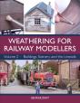 Weathering For Railway Modellers Volume 2 - Preview