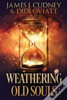 Weathering Old Souls