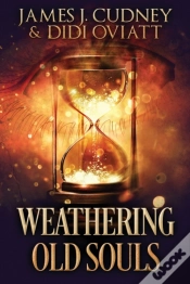 Capa do artigo Weathering Old Souls