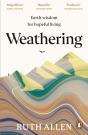 Weathering - Preview