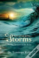 Weathering Storms