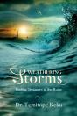 Weathering Storms - Preview