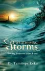 Weathering Storms - Preview