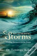 Weathering Storms