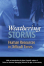 Weathering Storms - Preview