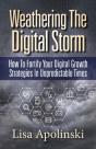 Weathering The Digital Storm - Preview