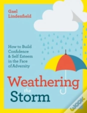 Capa do artigo Weathering The Storm