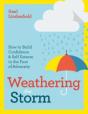 Weathering The Storm - Preview