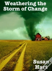 Capa do artigo Weathering The Storm Of Change