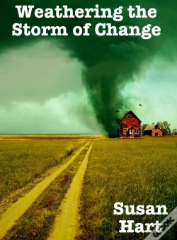Capa do artigo Weathering The Storm Of Change