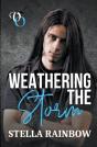 Weathering The Storm - Preview