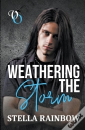 Weathering The Storm