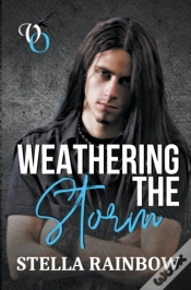 Capa do artigo Weathering The Storm