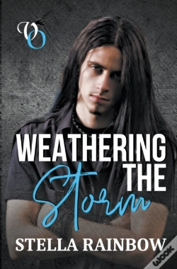 Capa do artigo Weathering The Storm