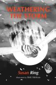 Weathering The Storm