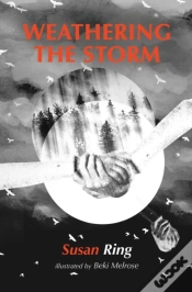 Capa do artigo Weathering The Storm