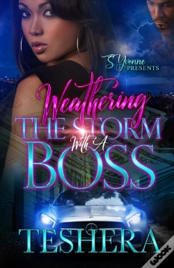 Capa do artigo Weathering The Storm With A Boss