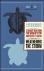 Weathering The Storm - Preview