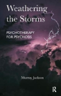 Weathering The Storms - Preview