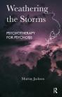 Weathering The Storms - Preview