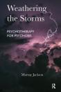 Weathering The Storms - Preview