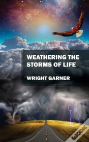 Capa do artigo Weathering The Storms Of Life