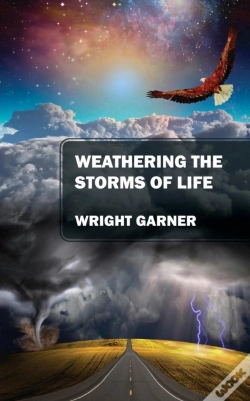 Capa do artigo Weathering The Storms Of Life