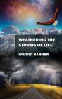 Weathering The Storms Of Life - Preview