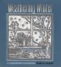 Weathering Winter - Preview