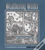 Capa do artigo Weathering Winter