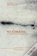Weathering