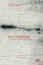 Weathering - Preview