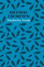 Weatherley Parade - Preview