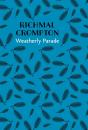 Weatherley Parade - Preview
