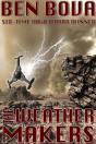 Weathermakers - Preview