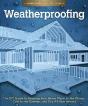 Weatherproofing - Preview