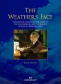 Weather'S Face - Preview