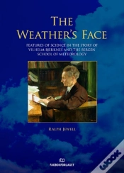 Capa do artigo Weather