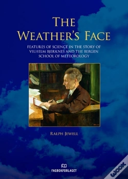 Capa do artigo Weather'S Face