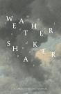 Weathershaker - Preview