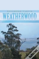 Weatherwood