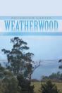 Weatherwood - Preview