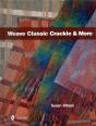Weave Classic Crackle & More - Preview