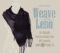 Weave Leno - Preview