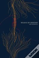 Weave Of Destiny