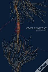 Weave Of Destiny