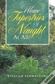 Capa do artigo Weave Tapestries Of Naught At All