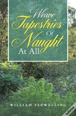 Capa do artigo Weave Tapestries Of Naught At All
